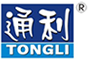 江陰市瓊花紙制品有限公司